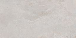 EBS Erding dlaždice 60x120 perleťový lesk - galéria #4