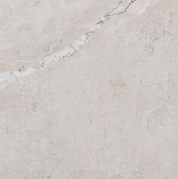 EBS Erding dlažba 60x60 pearl matná - galéria #3