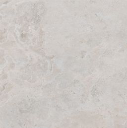 EBS Erding dlažba 60x60 pearl matná - galéria #2