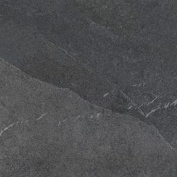 EBS Pietra di Lavagna dlaždice 60x60 grigio matt - galéria #5