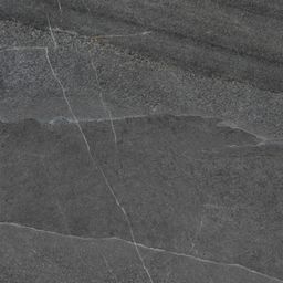 EBS Pietra di Lavagna dlaždice 60x60 grigio matt - galéria #1