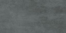 EBS Provenza dlaždice 60x120 negro matná - galéria #4