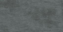 EBS Provenza dlaždice 60x120 negro matná - galéria #3