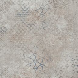 EBS Alpha Beat dlaždice 60x60 perleťovo matné - galéria #1