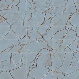 EBS Nirvana dlaždice 60x120 blue lesklá - galéria #6