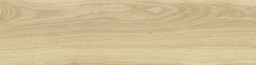 EBS Legno dlaždice 25x100 fresno - galéria #5