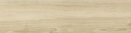 EBS Legno dlaždice 25x100 fresno - galéria #4