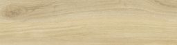 EBS Legno dlaždice 25x100 fresno - galéria #3
