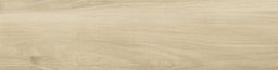 EBS Legno dlaždice 25x100 fresno - galéria #2
