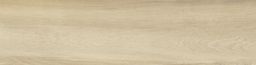EBS Legno dlaždice 25x100 fresno - galéria #1