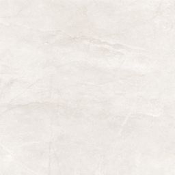 EBS Wells dlažba 120x120 ivory lesklá - galéria #8