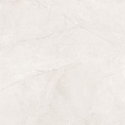 EBS Wells dlažba 120x120 ivory lesklá - galéria #7