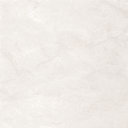 EBS Wells dlažba 120x120 ivory lesklá - galéria #2