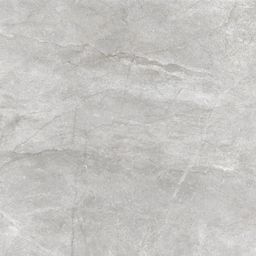 EBS Wells dlažba 120x120 pearl lesklá - galéria #8
