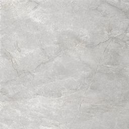 EBS Wells dlažba 120x120 pearl lesklá - galéria #2