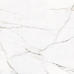 EBS Torano dlažba 120x120 dorado lesklá - galéria #2