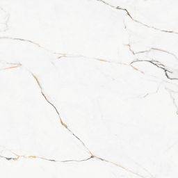 EBS Torano dlažba 120x120 dorado lesklá - galéria #1