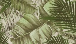 EBS Trend Collection dekor 30x60 vegetal trend green matt - galéria #9