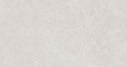 EBS Urbana obklad 31,6x60 pieskový mat - galéria #2