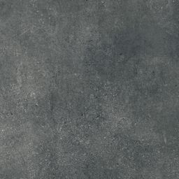 EBS Vito dlažba 60x60 marengo - galéria #5