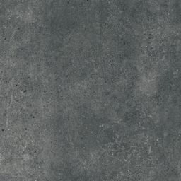 EBS Vito dlažba 60x60 marengo - galéria #3