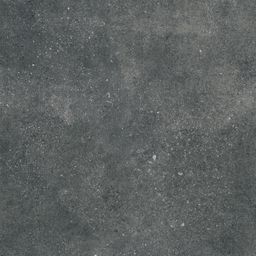EBS Vito dlažba 60x60 marengo - galéria #2