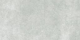EBS Vito dlažba 30x60 gris - galéria #3