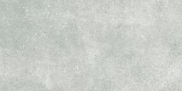 EBS Vito dlažba 30x60 gris - galéria #2