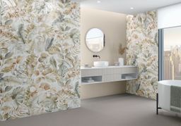 EBS Lifefull dekor 60x120 nature matný - galéria #4