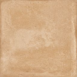EBS Ilcotto dlažba 60x60 sabbia matná - galéria #1