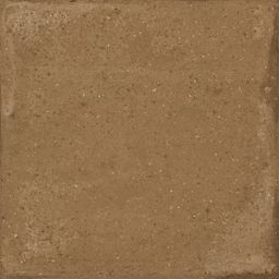 EBS Ilcotto dlažba 60x60 terra matná - galéria #5