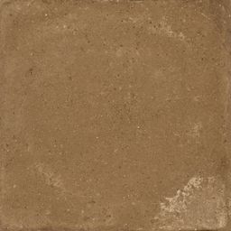 EBS Ilcotto dlažba 60x60 terra matná - galéria #3