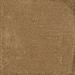 EBS Ilcotto dlažba 60x60 terra matná - galéria #2