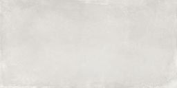 EBS Hazel dlažba 60x120 white matná - galéria #6