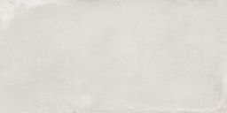 EBS Hazel dlažba 60x120 white matná - galéria #5