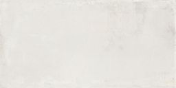 EBS Hazel dlažba 60x120 white matná - galéria #4