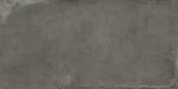 EBS Hazel dlažba 60x120 gris matná - galéria #5
