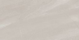 EBS Burlingstone dlažba 60x120 white - galéria #4
