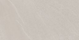 EBS Burlingstone dlažba 60x120 white - galéria #3