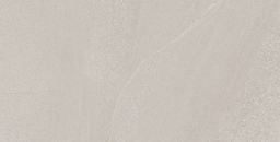 EBS Burlingstone dlažba 60x120 white - galéria #2