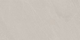 EBS Burlingstone dlažba 60x120 white - galéria #1