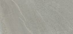 EBS Burlingstone dlažba 60x120 perla - galéria #3