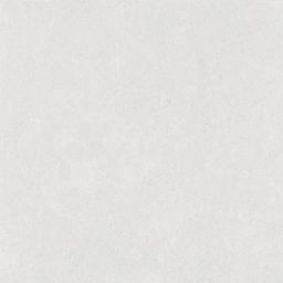 EBS Cromat dlažba 60x60 blanco matná - galéria #4
