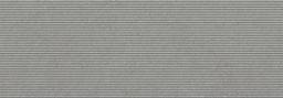 EBS Cromat dekor 30x90 rlv gris matný - galéria #3