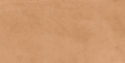 EBS Eleganza dlažba 30x60 siena - galéria #5