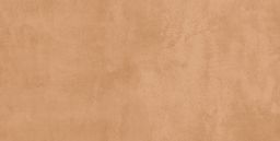EBS Eleganza dlažba 30x60 siena - galéria #1