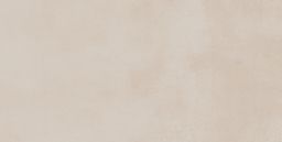 EBS Eleganza dlažba 30x60 beige - galéria #4