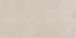 EBS Eleganza dlažba 30x60 beige - galéria #3