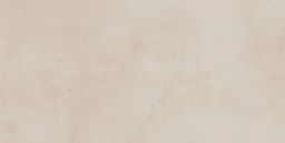 EBS Eleganza dlažba 30x60 beige - galéria #2