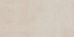 EBS Eleganza dlažba 30x60 beige - galéria #1